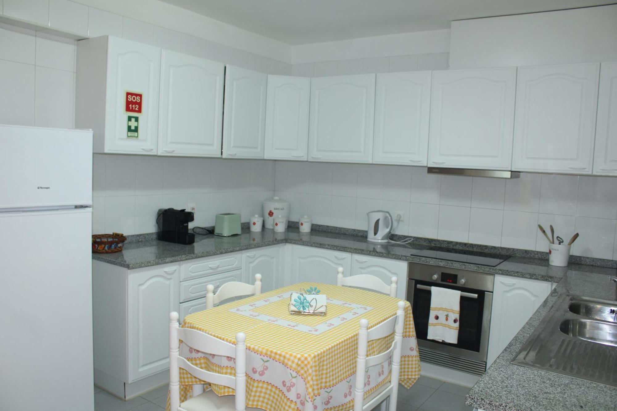 Sea Front House Villa Фуншал Екстериор снимка